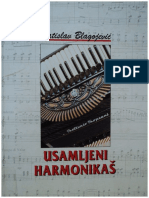 acordeonul-singuratic-ratislav-blagojevic-serbia-1998..pdf.pdf