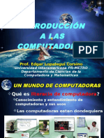 Intro Compu v001