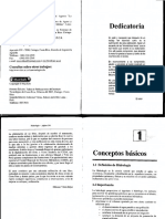 HIDROLOGIA - Ing Máximo Villón Béjar PDF