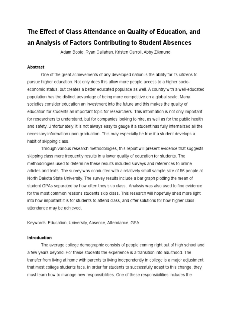 Final research paper pdf picture