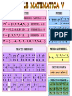 formule mate cls.V..doc