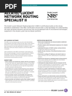 m2012094302 Nrs2 en SRC Tracksheet