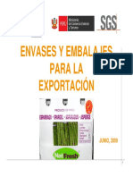 Parte_1_Presentacion_Taller_Uso_de_Envases_yEmbalajes_a.pdf