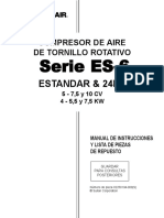 ES-6+Spanish.pdf