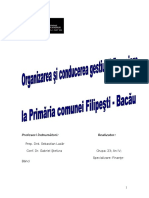 71258724-Monografie-primaria-Filipesti.doc