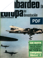 [Editorial San Martin - Campañas nº 2 bombardeo de europa.pdf