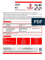 FichTec Total Coolelf Si-OAT