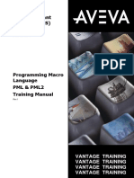 199817132-Programming-Macro-Language-Training-Manual.pdf