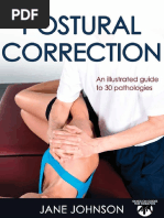 Download postural correction by Serge Baumann SN312664336 doc pdf