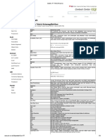 Istilah Teknis Ketenagalistrikan PDF