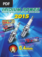 Download Pdfcatalog by Yal Hong Lem SN312665206 doc pdf
