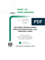 Manual bender adulto.pdf