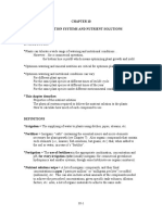 calculation of nutrient solutions for hydroponics.pdf