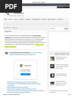 Download Project List _ 1014 PIC Microcontroller Projects by duino4projects SN312665847 doc pdf