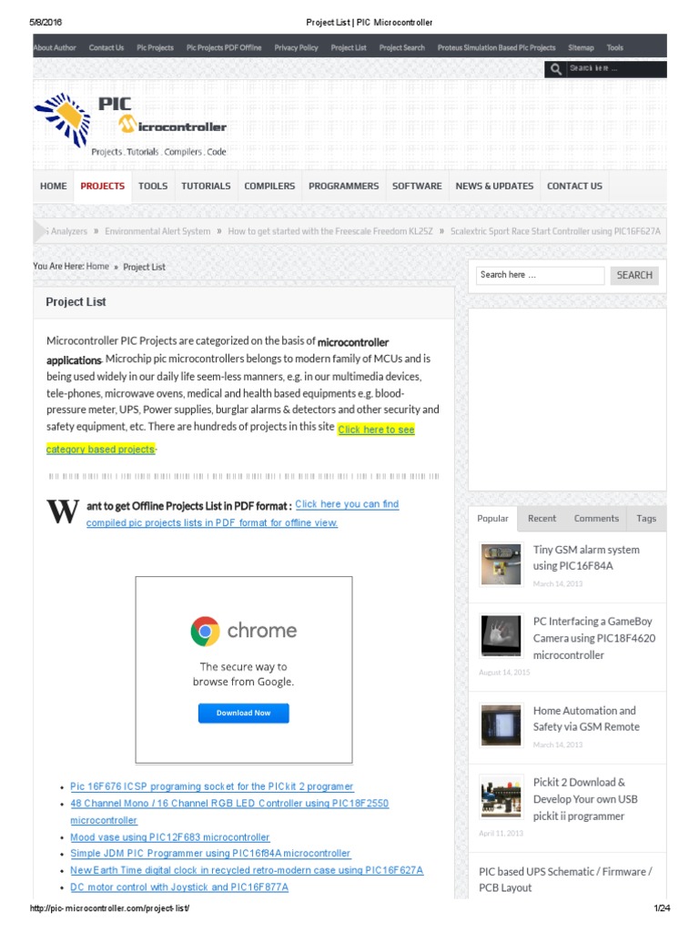 Manual по русски к mikrobasic pro for avr user