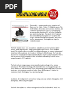 Download photographer-s-guide-to-the-nikon-coolpix-p610pdf by Kukuh Sandy SN312665922 doc pdf