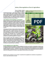 Hormonas Vegetales y Reguladores de Crecimiento.pdf