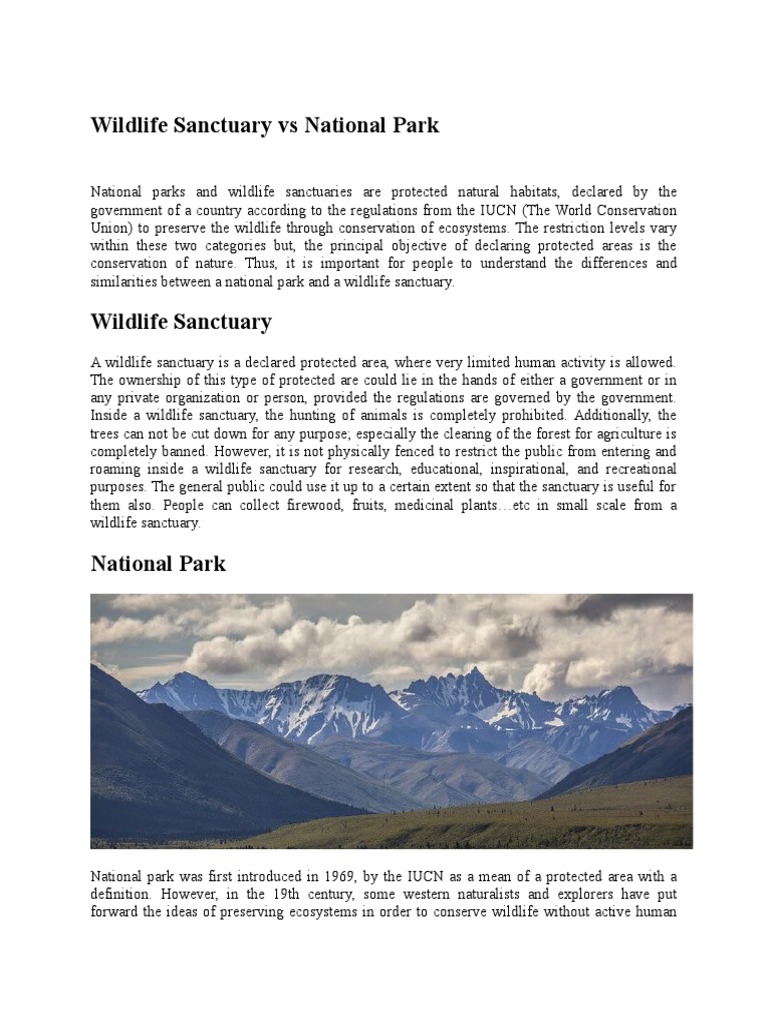 Start a Reservation visual data 3