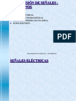 TransmisiondeSeniales.pdf