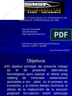 jm20110707 Tratamientominerales PDF