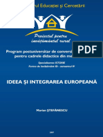 ideea-si-integrarea-europeana.pdf