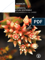 Polinizacion FAO PDF