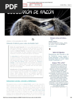 Download Coscorrn de Razn_ Mtodo Fridrich Para Cubo de Rubik 3x3 by jfverhelst SN312669051 doc pdf