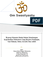 MAHASISWA