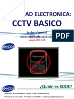 CURSO-CCTV BASICO.pdf