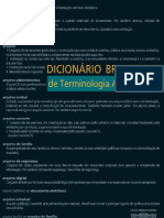 Dicion Term Arquivistica.pdf