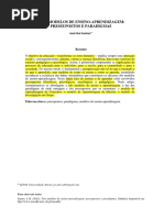 Tres_modelos_de_ensino-aprendizagem-pressupostos_e_paradigmas.unlocked.pdf