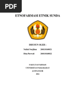 Download Nailah Dina Etnofarmasi Sunda by Dina Purwati SN312671315 doc pdf