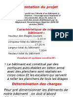 Présentation Du Projet