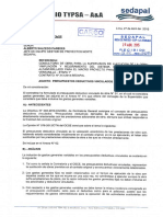 264733281-DEDUCTIVO-VINCULANTE.pdf