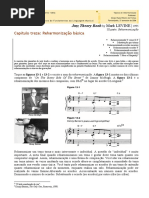 Levine_Reharmonizacao.pdf