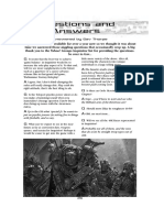 Q A PDF