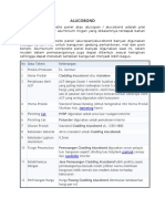 ALUCOBOND