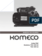 Manual_Uso_TQC 200.pdf