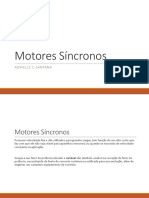 aula_12-motores_sincronos.pdf