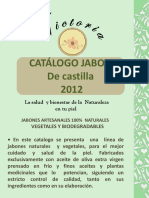 Catálogo Jabones.pdf