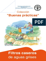 Filtros-caseros-de-aguas-grises.pdf