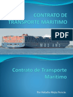 Contrato_de_transporte_Maritimo (1).pdf