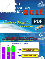 Actualización Tributaria 2016_Tema 4 _Impuesto del CREE_Autorretención_Sobretasa.pdf