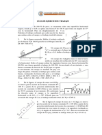 Guia Trabajo Energia