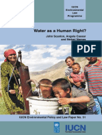 water as human right.pdf