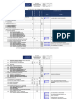 Doc-4.0.0.0-Sig-001 Requisitos Del Sistema Integrado