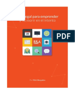 Guía_Lega_Emprendedores_completo.pdf