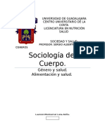 sociologia.docx