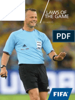 fifa-laws-of-the-game-2014-15.pdf