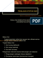 PSG Anthropometri1